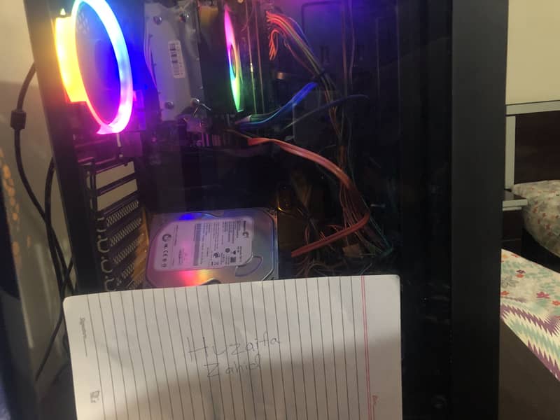 Core i7 5775c 2