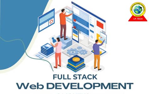 Professional Website Design for Any Business