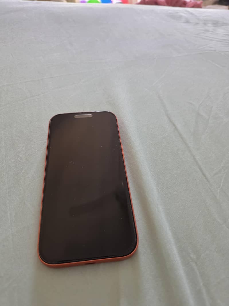 iphone 17 pro 1