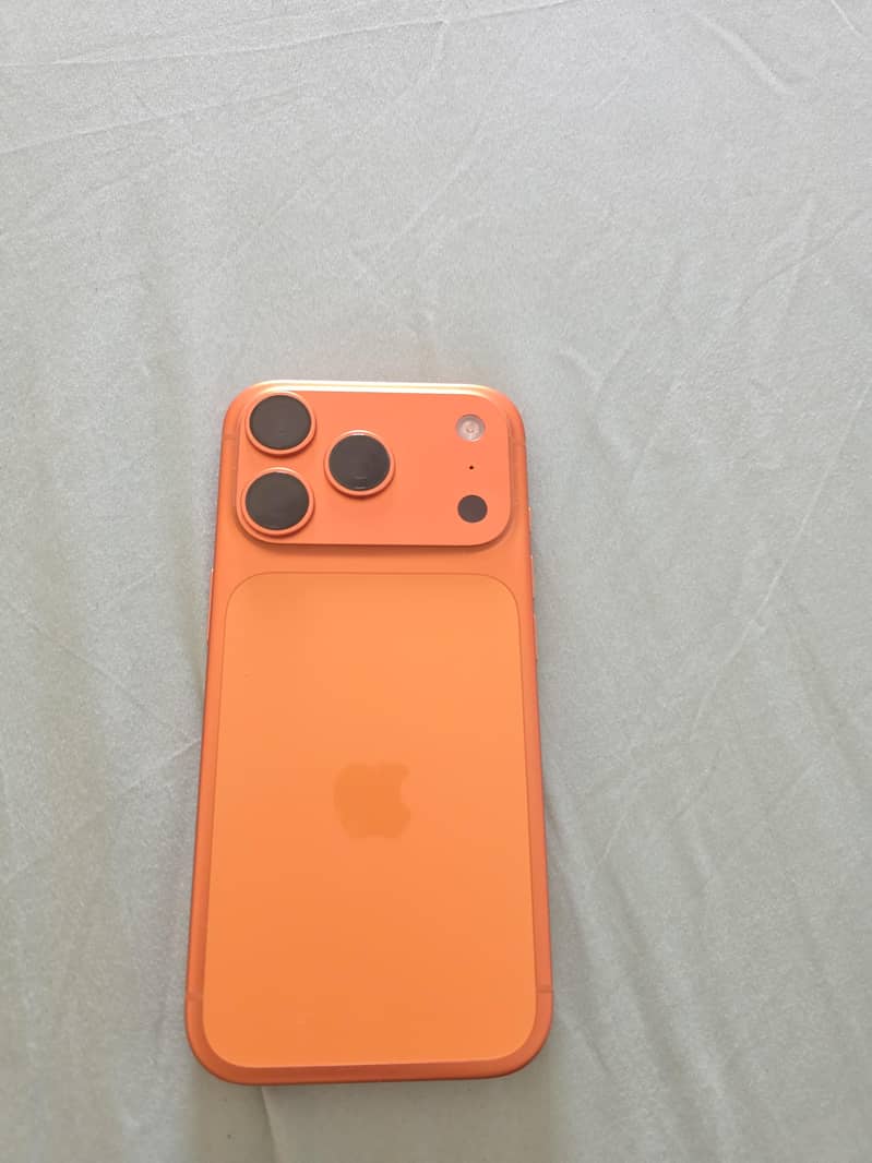 iphone 17 pro 2
