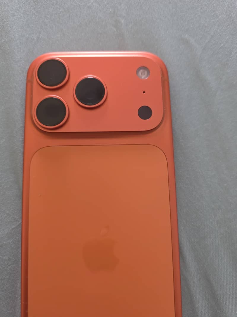 iphone 17 pro 3