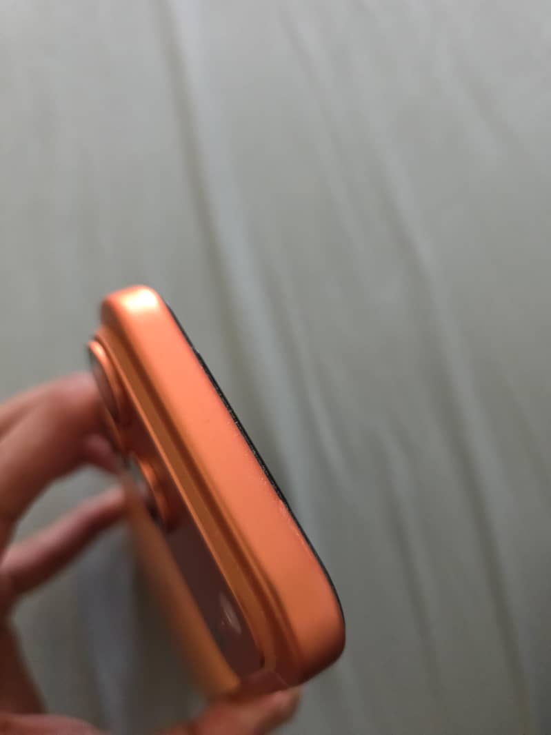 iphone 17 pro 5