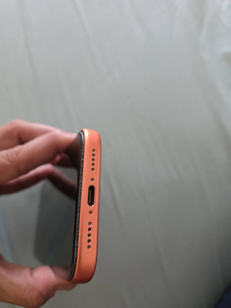 iphone 17 pro 6
