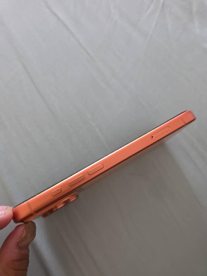 iphone 17 pro 7