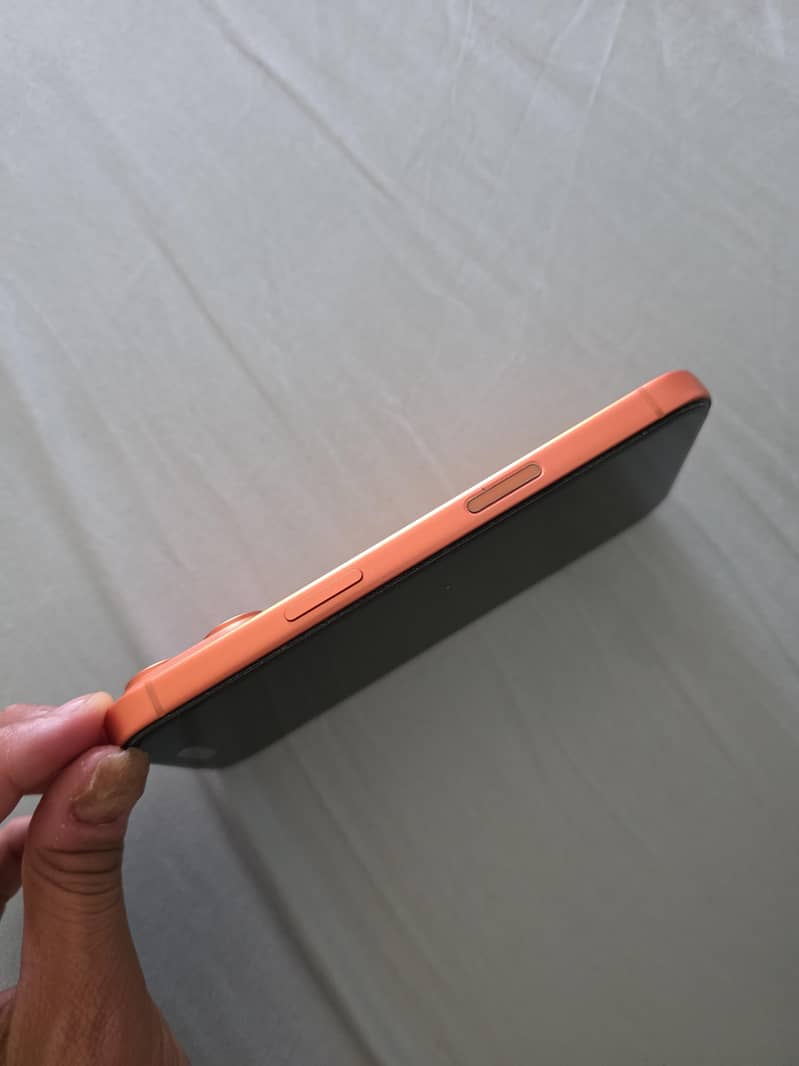 iphone 17 pro 8