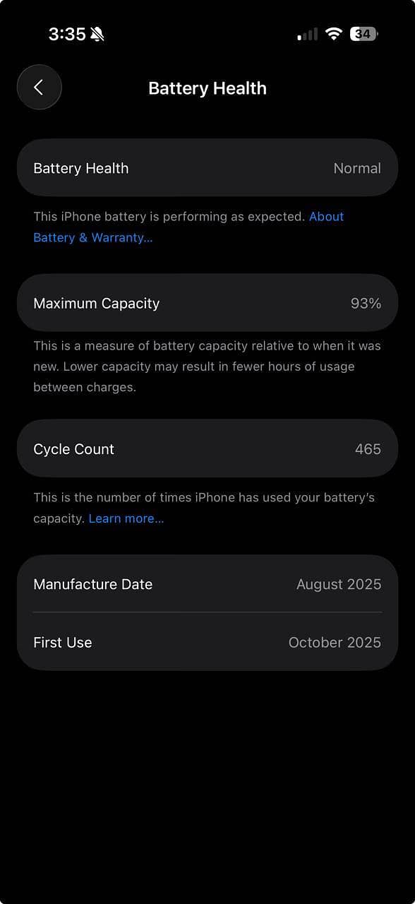 iphone 17 pro 9