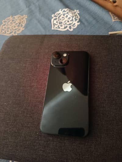 Iphone 14 Factory Unlocked