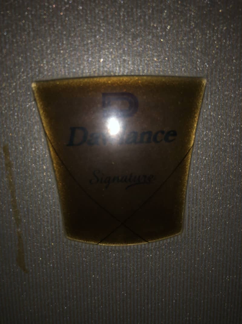 Fridge good condition 6