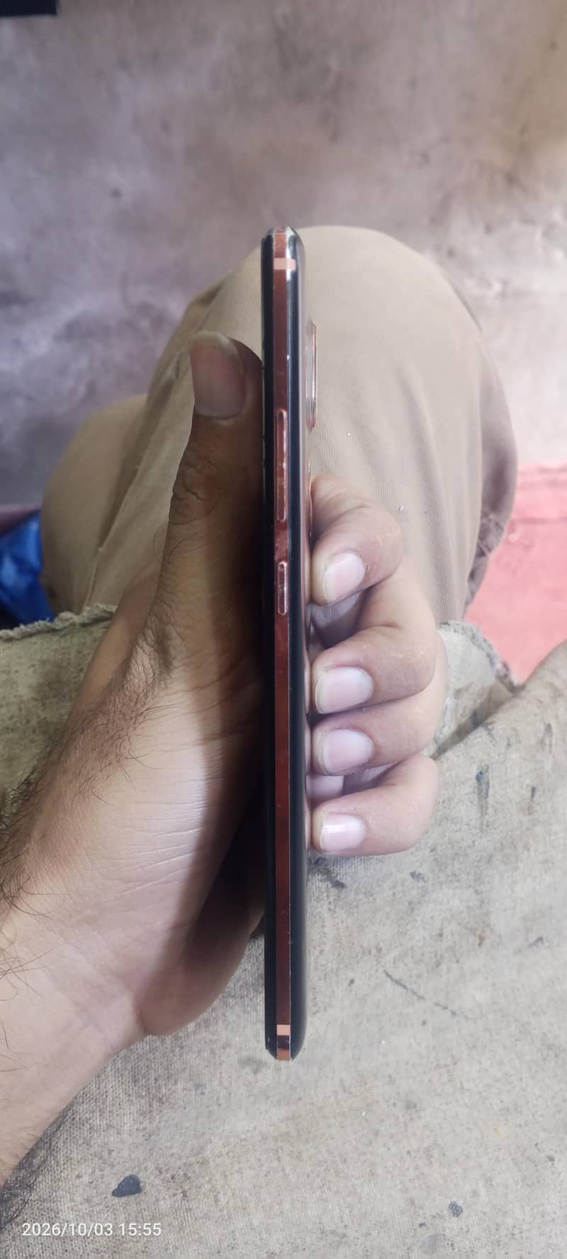 Nokia 7 Plus 2