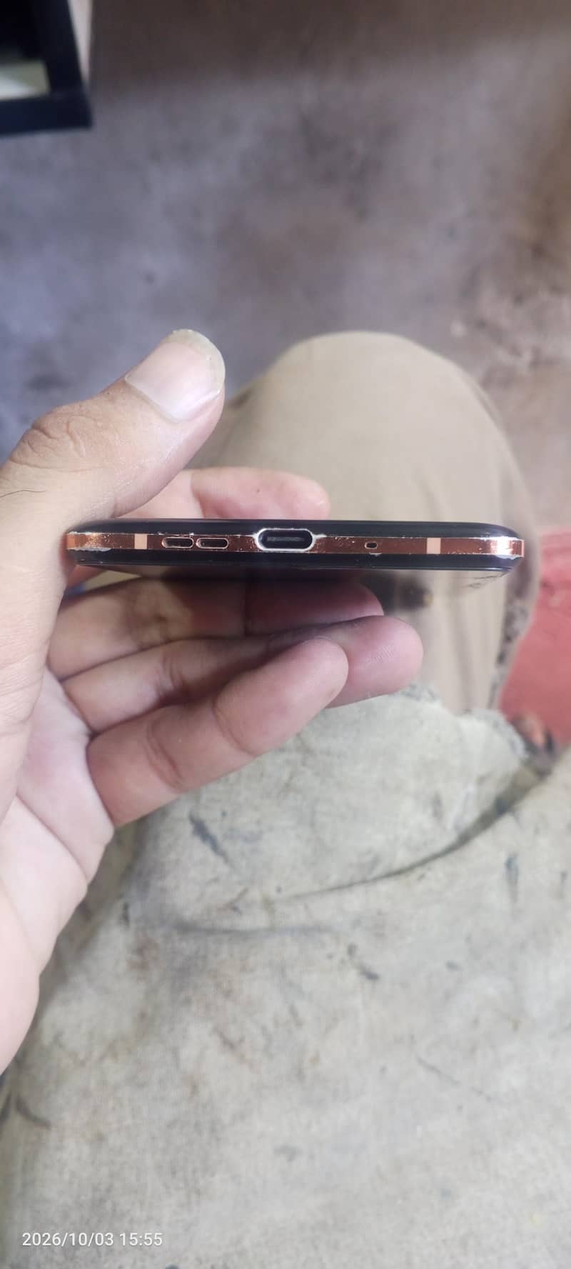 Nokia 7 Plus 3