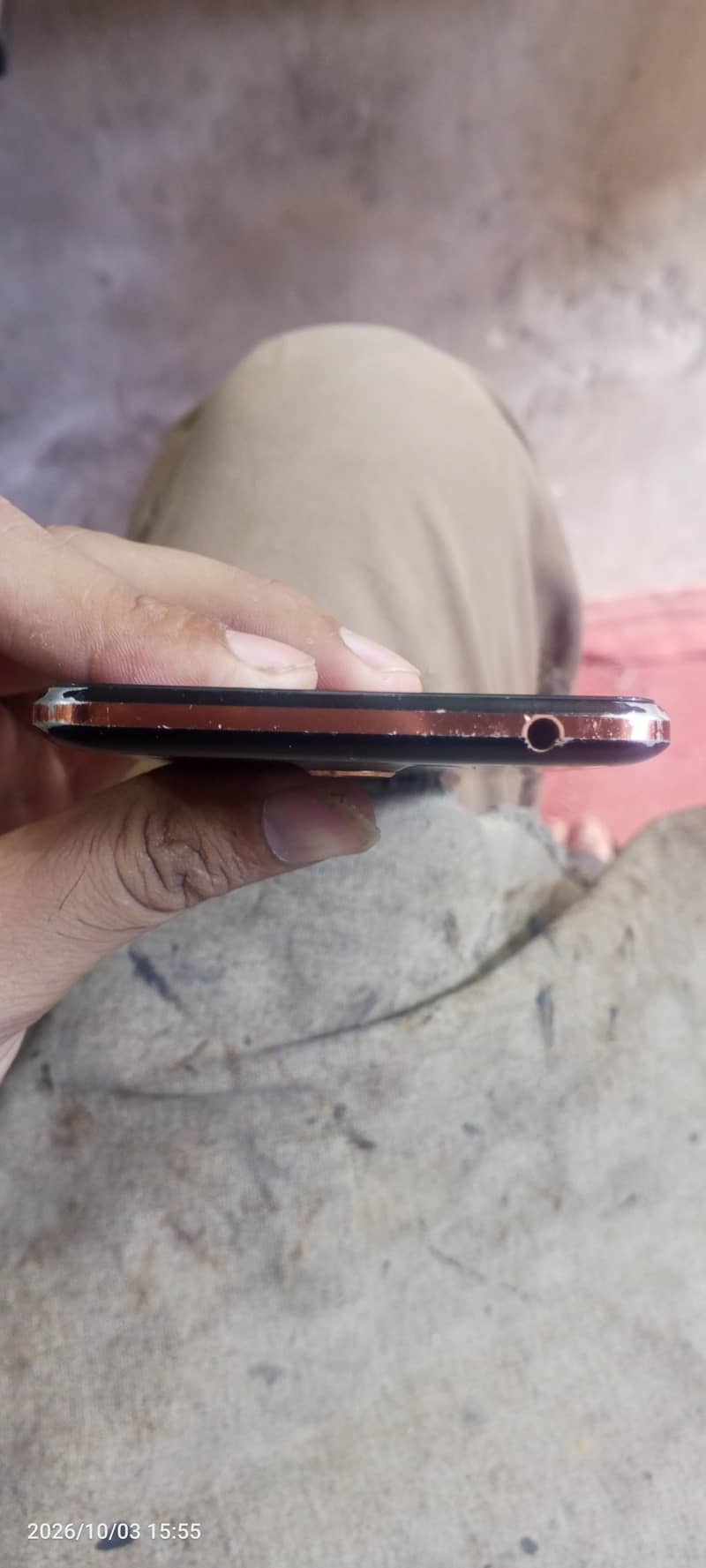 Nokia 7 Plus 4