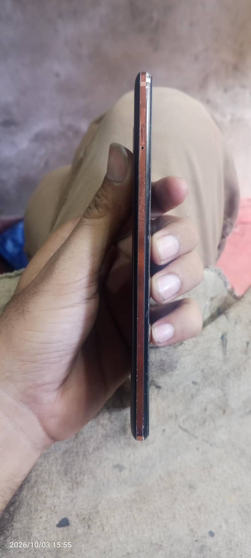 Nokia 7 Plus 5