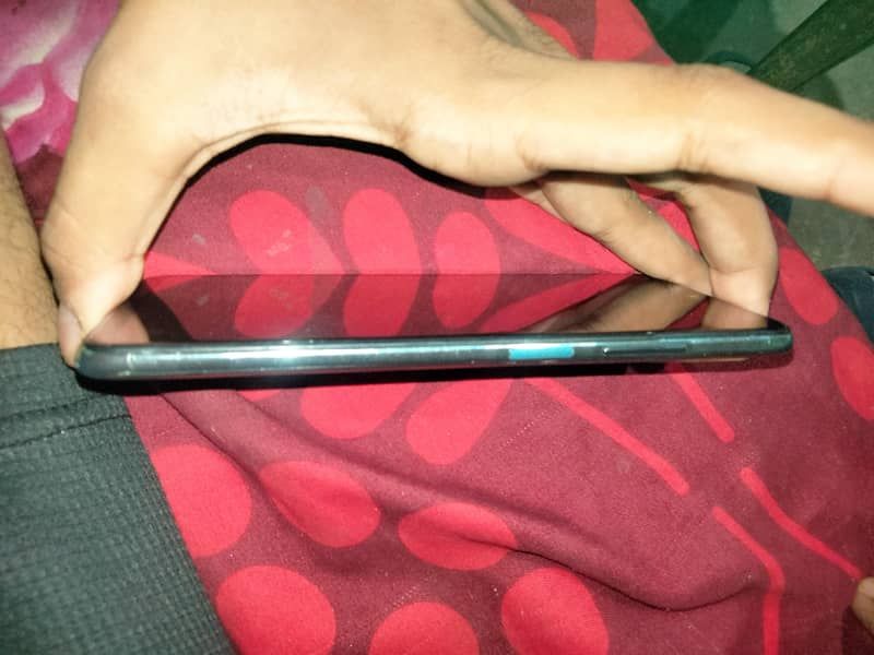 Xiaomi Redmi Note 10 4