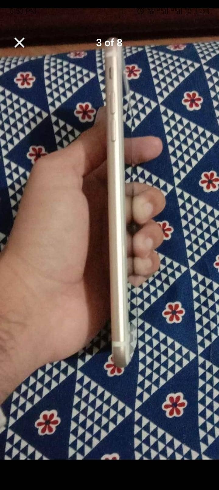 Apple iPhone 7 Plus 2