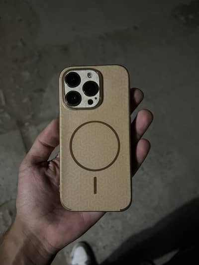 Apple iPhone 14 Pro Exchange Possible