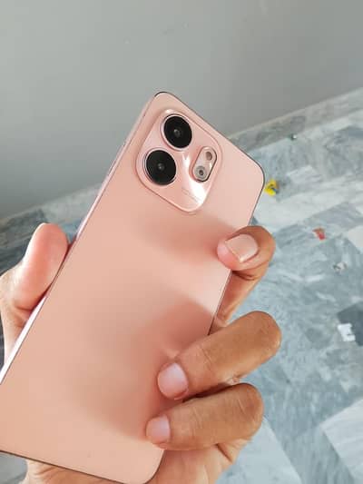 Infinix Other Model