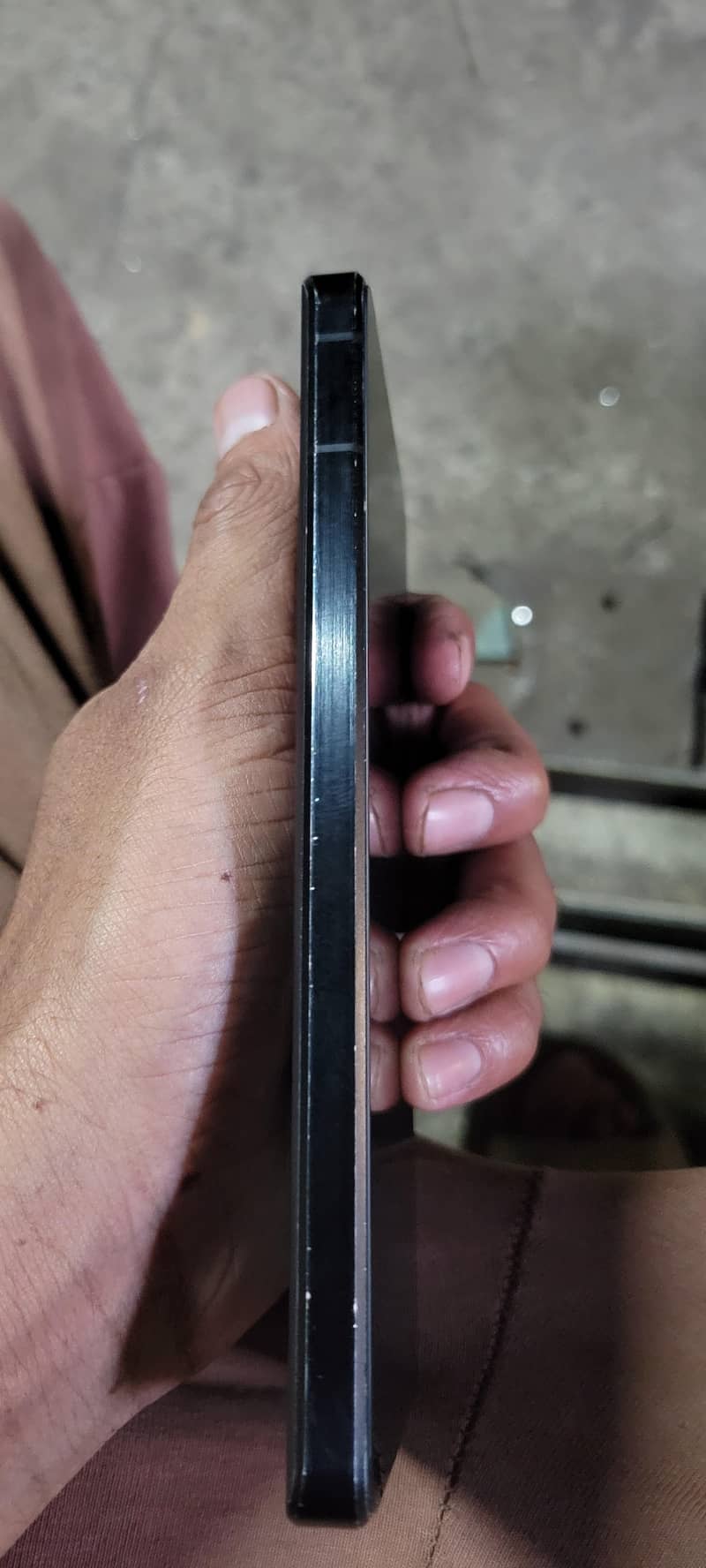 Sharp Aquos R7 2