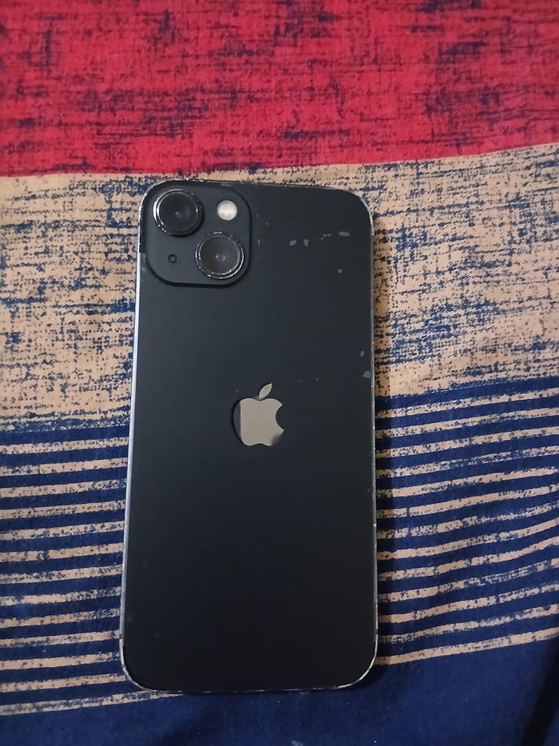 iphone 13 1