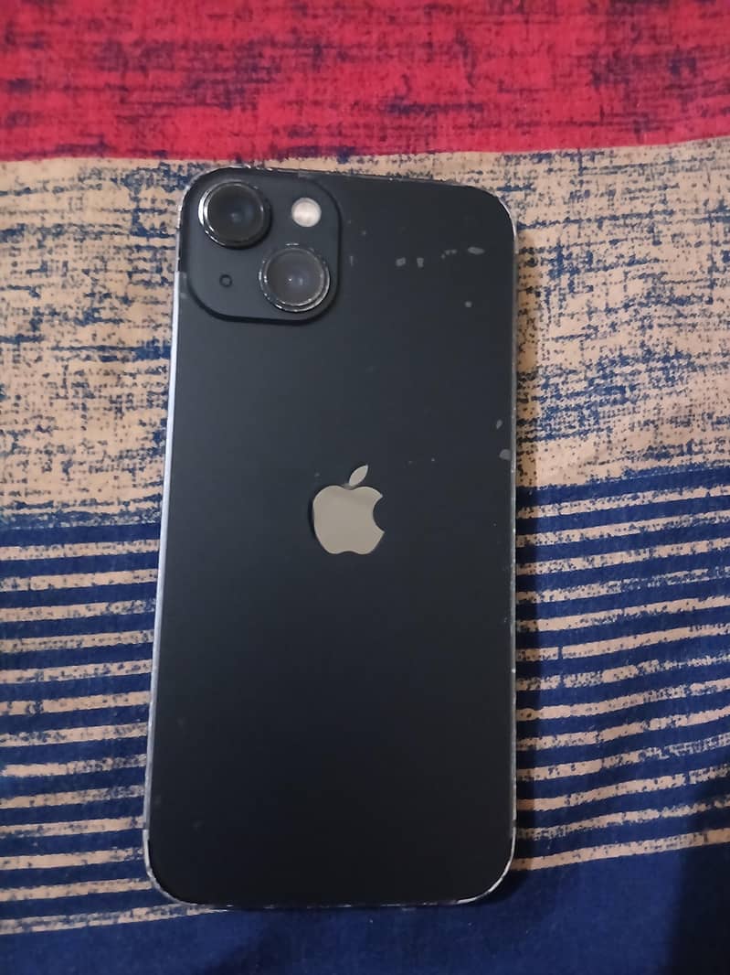 iphone 13 2