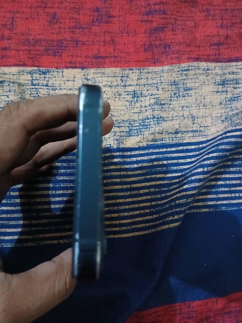 iphone 13 3