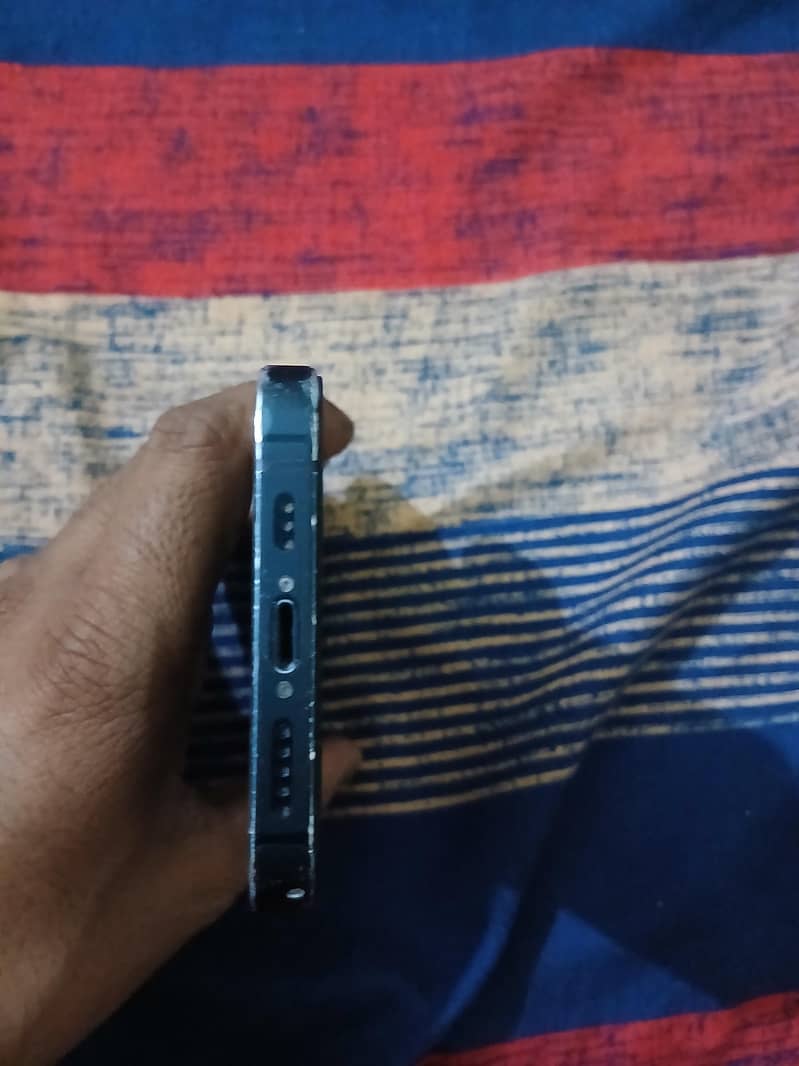 iphone 13 5