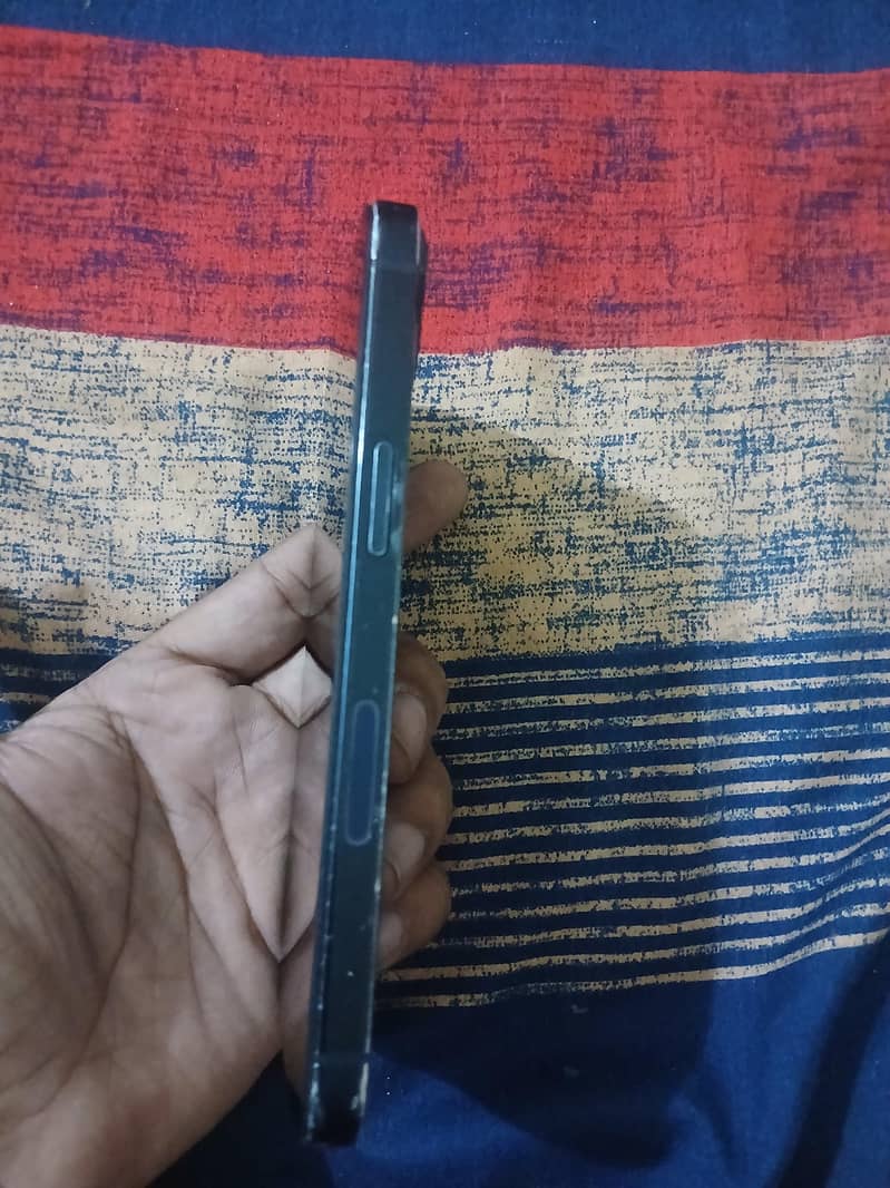 iphone 13 6