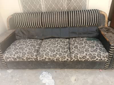 sofa set for sale