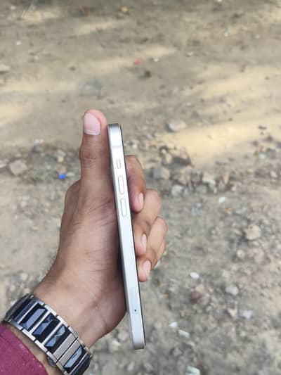 Apple iPhone 12 PTA  exchange possible
