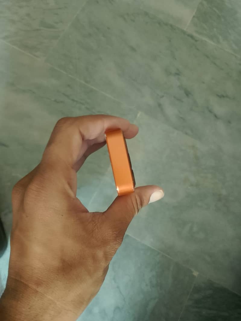 all okay 3