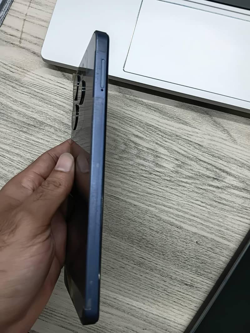 Tecno Spark 10 Pro 3