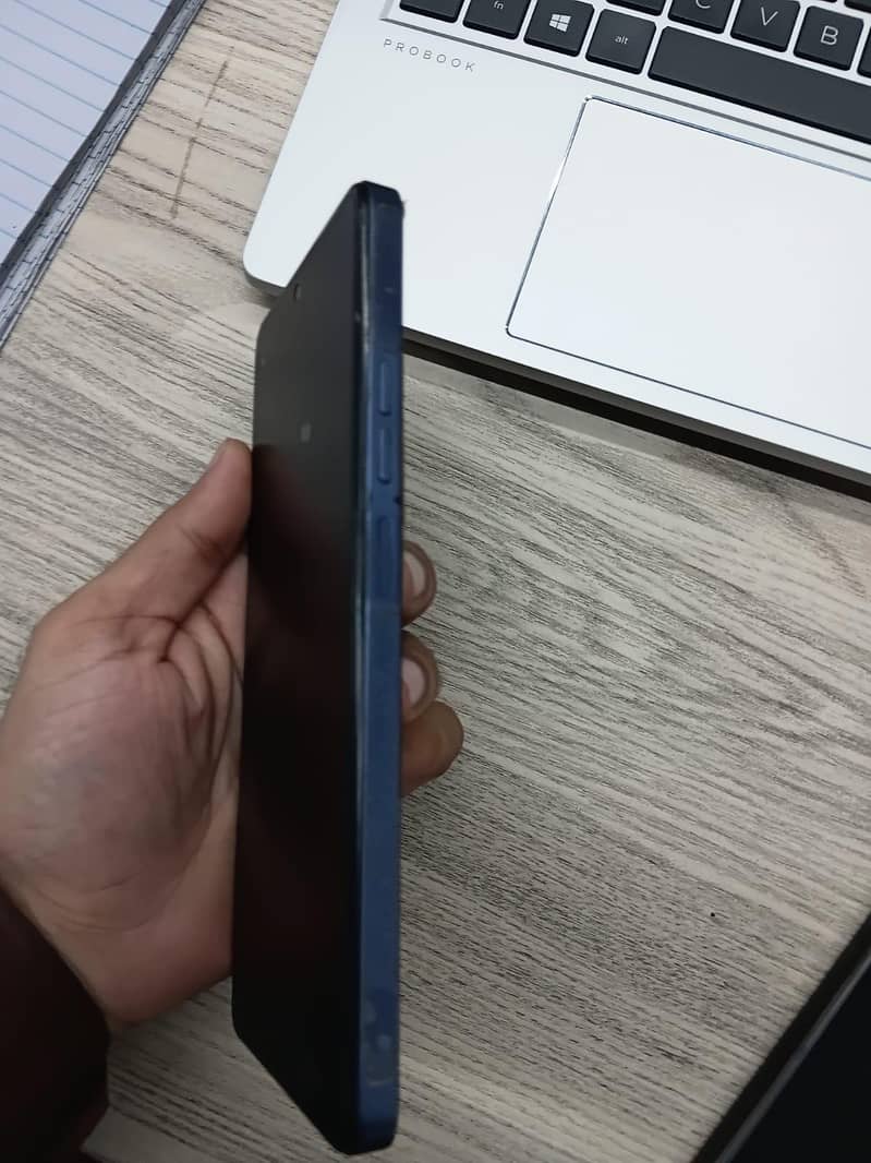 Tecno Spark 10 Pro 4