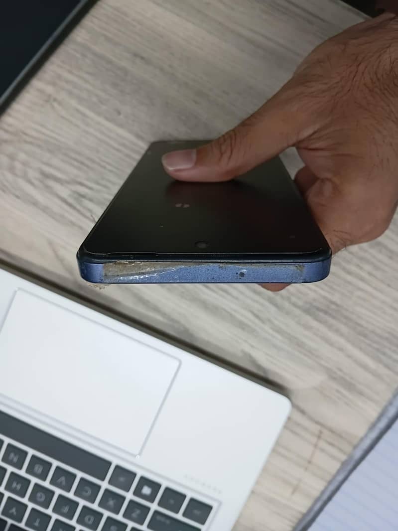 Tecno Spark 10 Pro 5