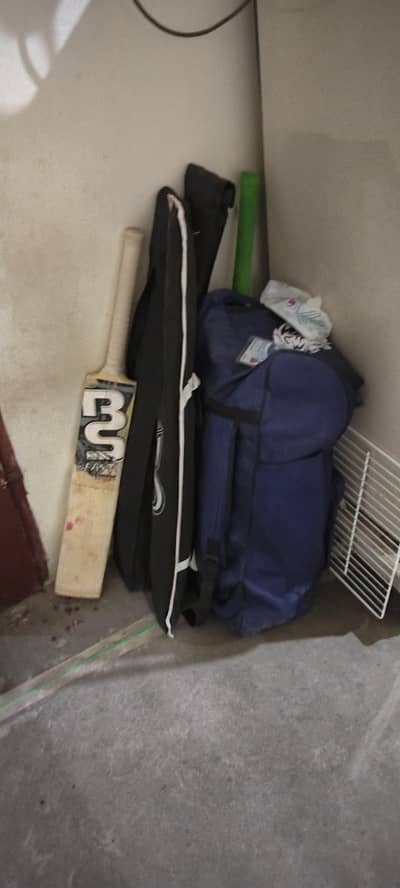 all hard ball Sara Hy saman Hy pic as ko hi ga Jo sirouse only