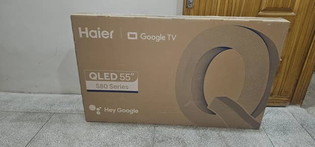 LED Sell New