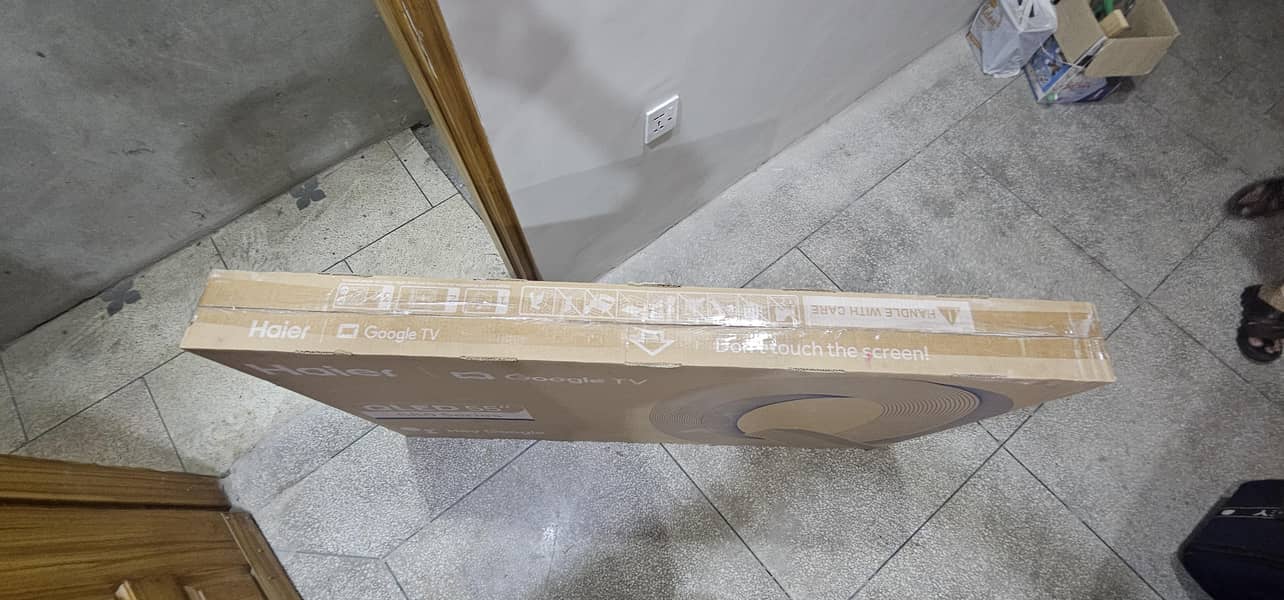 LED Sell New 5