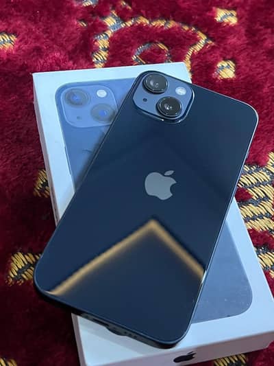 for sale
