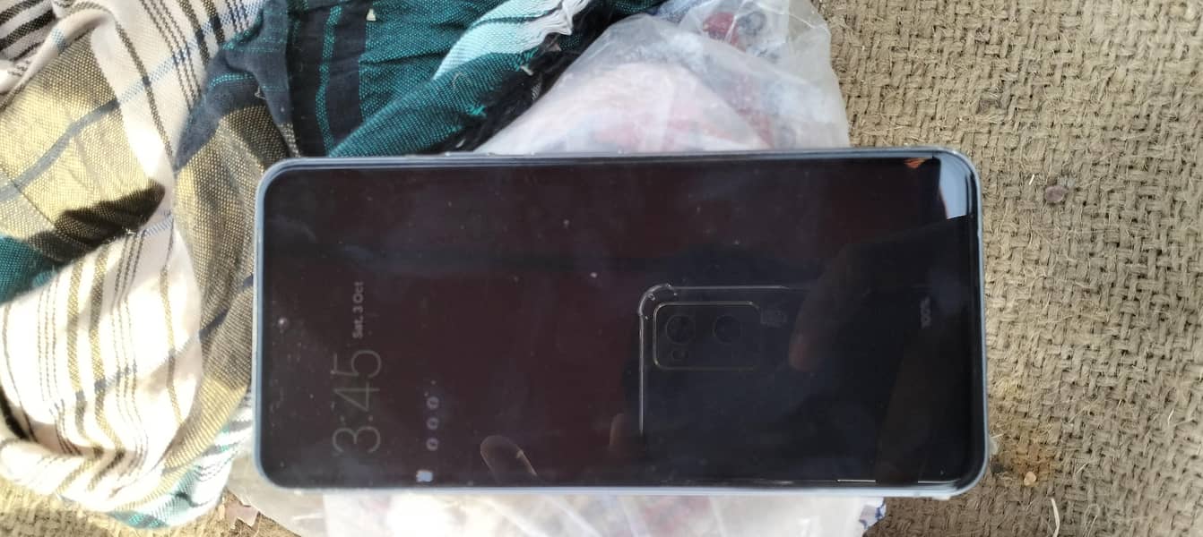 Google Pixel 8 2