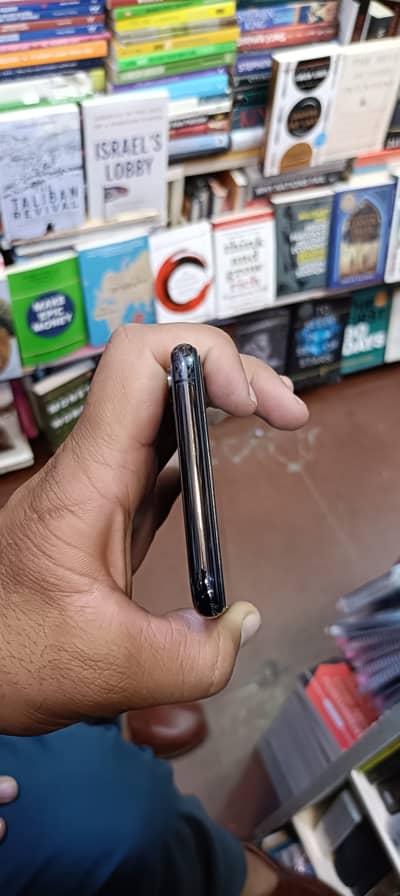Apple iPhone XS Max