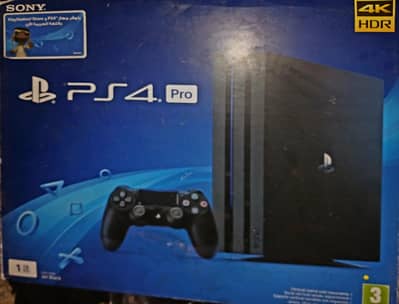 Ps4 Pro Jailbreak