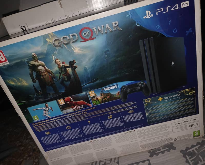 Ps4 Pro Jailbreak 2