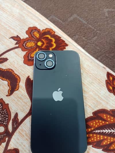 Apple iPhone 13 new jv