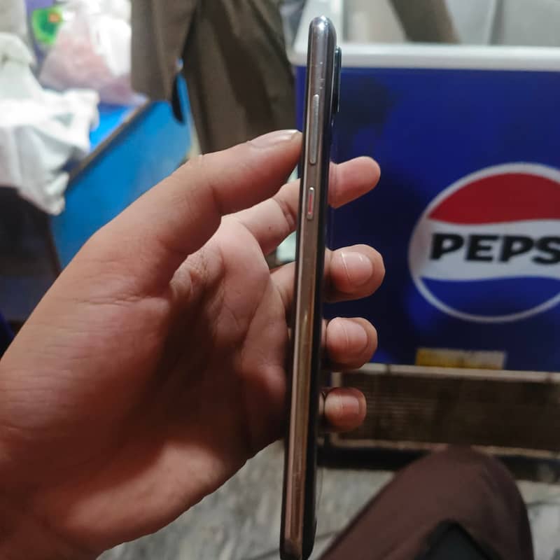 Huawei P20 Pro 2