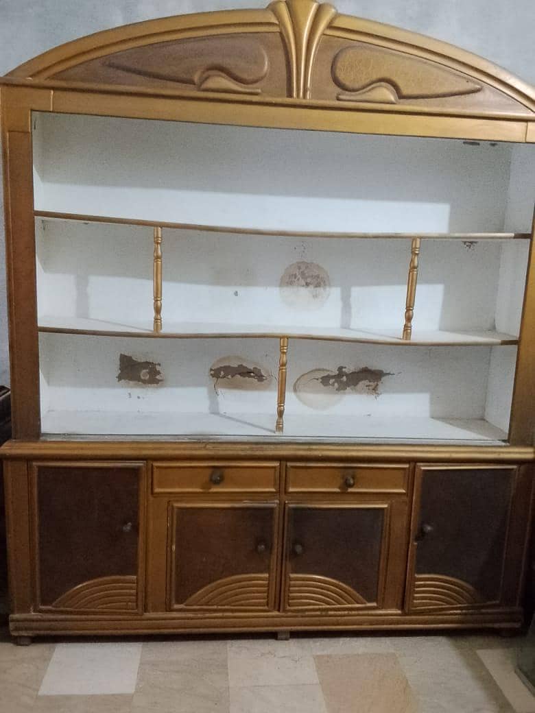 showcases 1