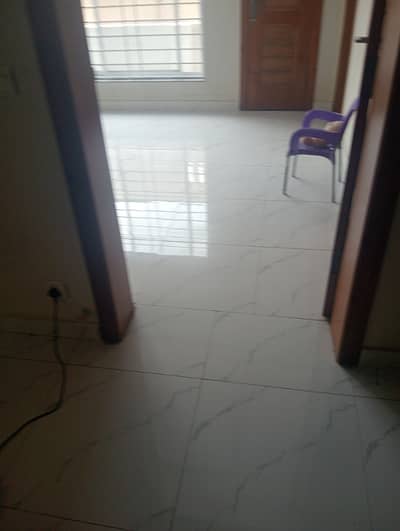 7marla 5beds neat and clean like brand new house for rent in G 13 2 islamabad for rent in G 13 2 islamabad