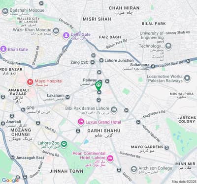 Room for Commercial or Residential Rent