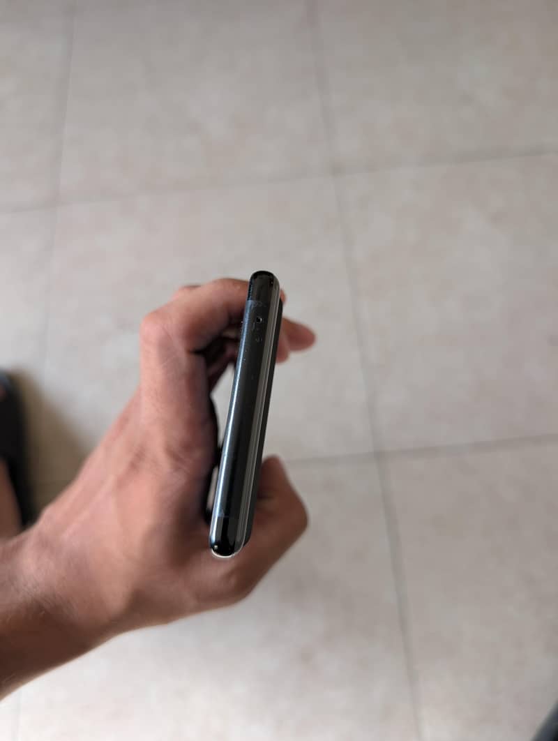 Google Pixel 6 Pro 6