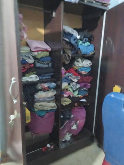 almari for sale