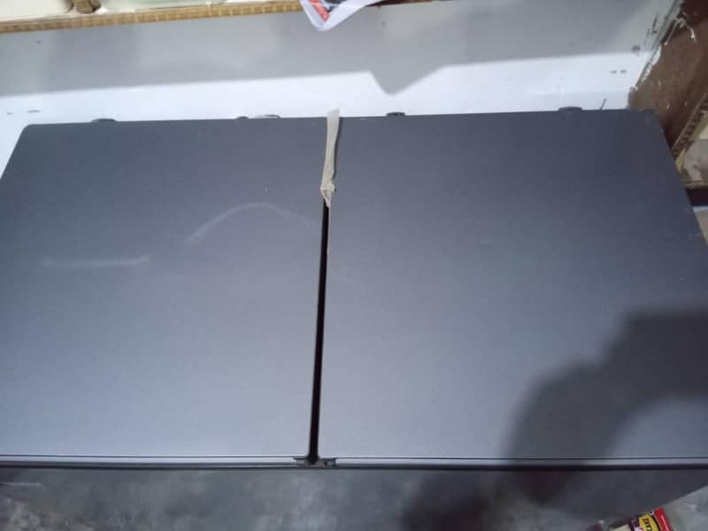 refrigerator 1