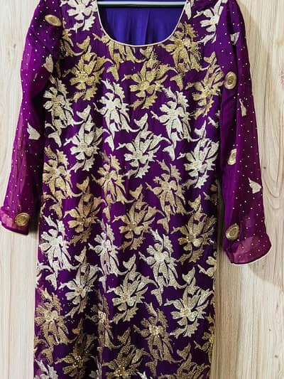 used fancy dress for sale