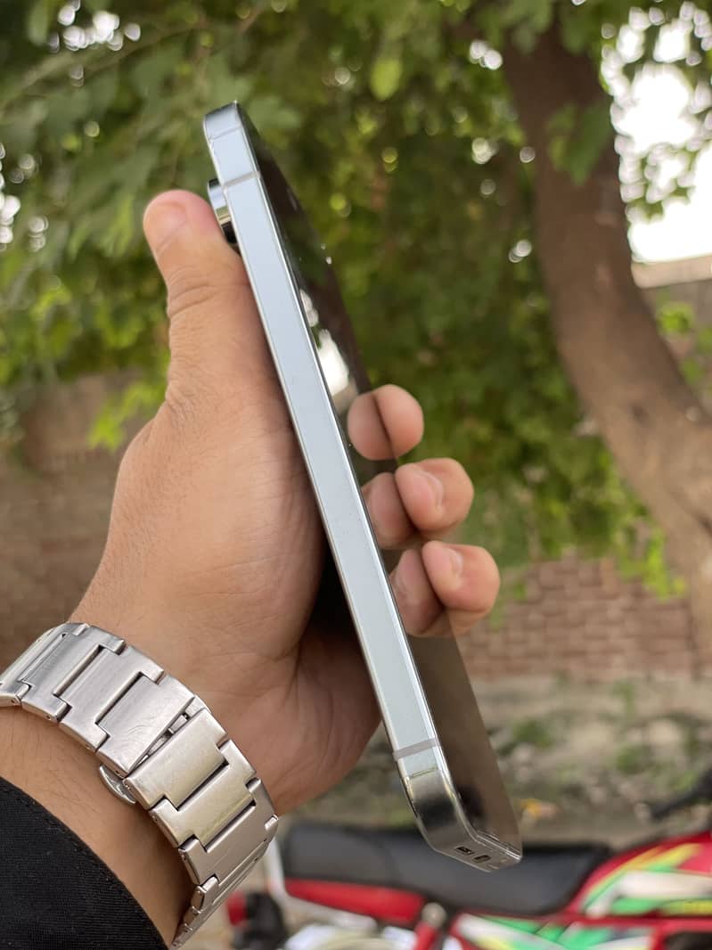 Google Pixel 9 Pro XL 0